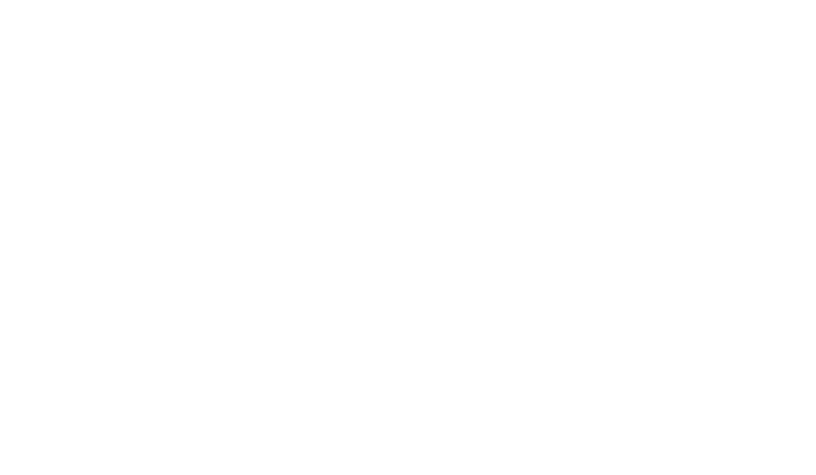 Agouza Tech